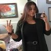 emmashops247